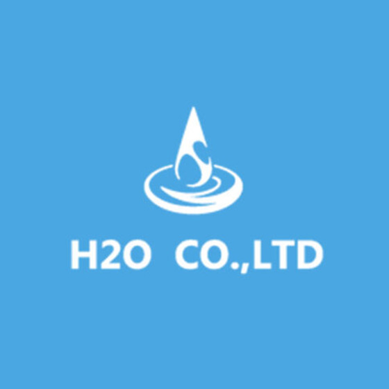 株式会社 H2Oの写真(大阪府河内長野市)