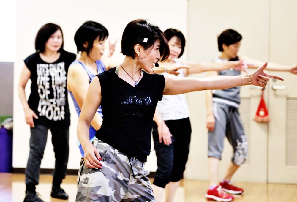 raystudioイメージ画像