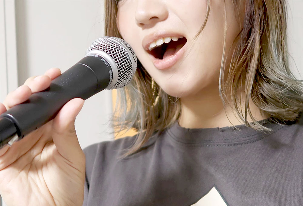 クレアミュージックイメージ画像