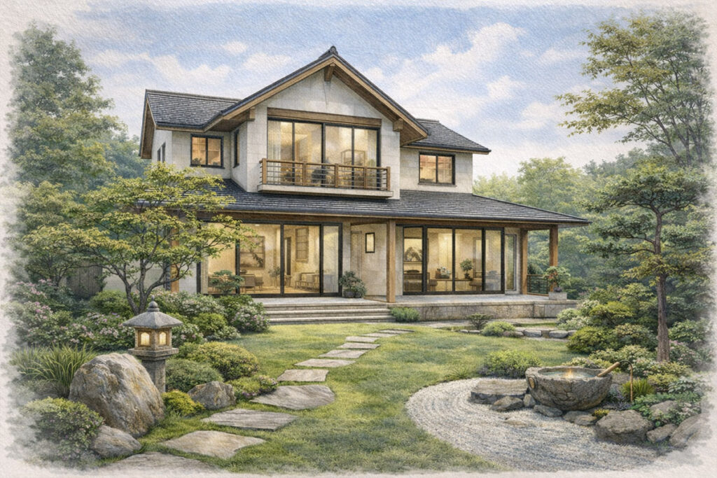 河内長野市のリフォーム会社まとめトップ画像