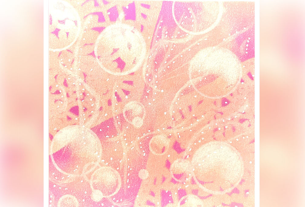 めぐりアートのイメージ画像